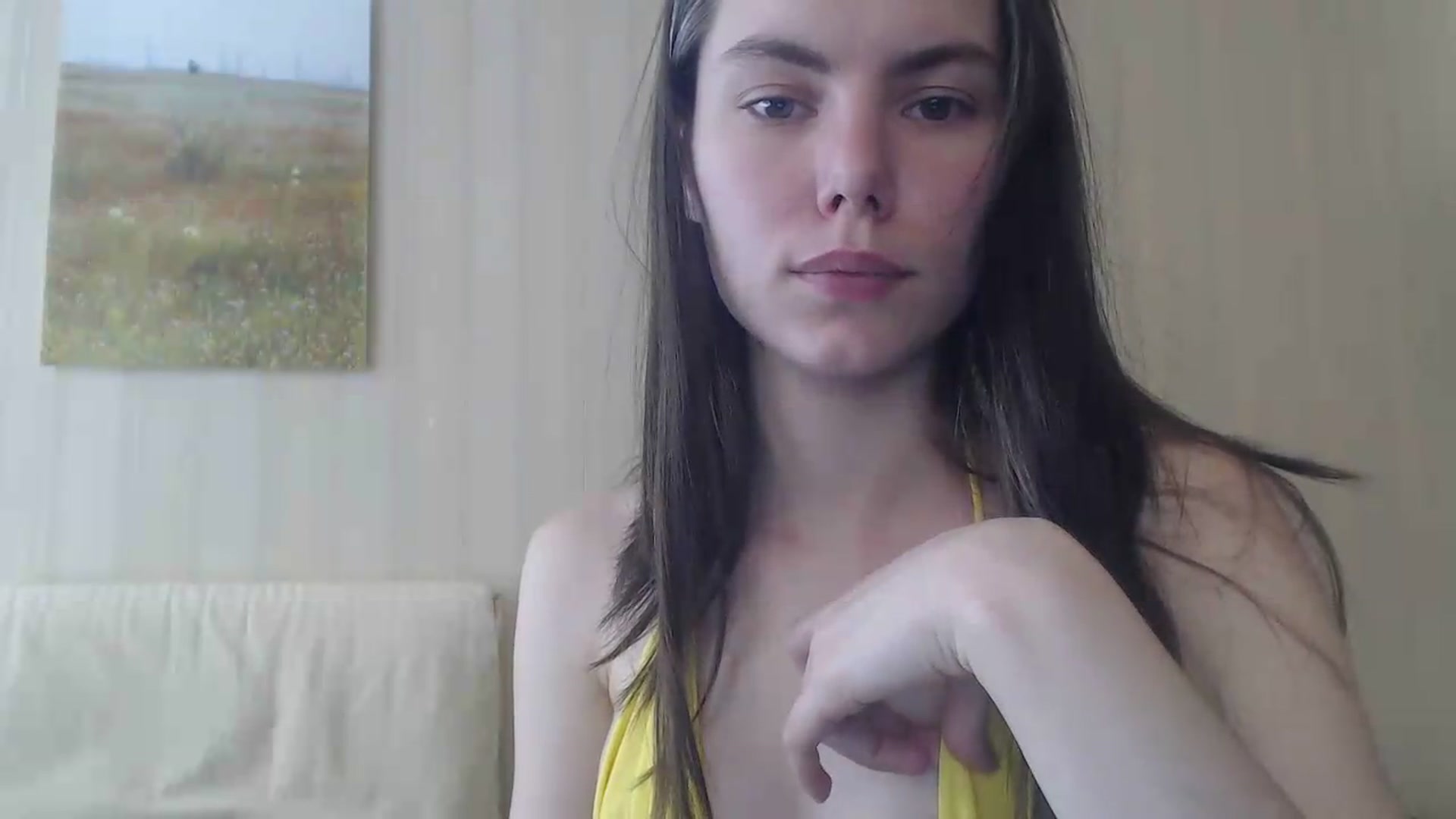 Gallery image thumbnail from kitAmelie's myfreecams stream on, 07/26/2026, 14:36 image 17 of 20