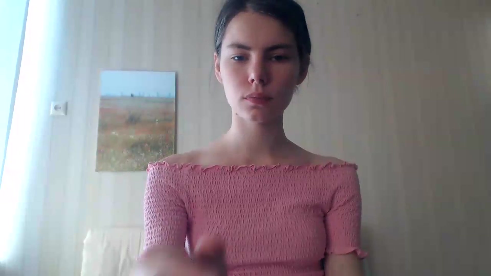 Gallery image thumbnail from kitAmelie's myfreecams stream on, 08/04/2026, 12:08 image 9 of 20