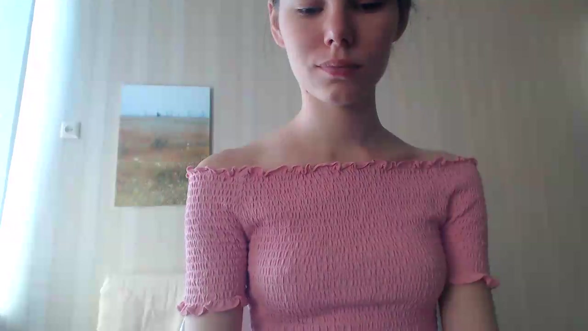 Gallery image thumbnail from kitAmelie's myfreecams stream on, 08/04/2026, 12:08 image 17 of 20
