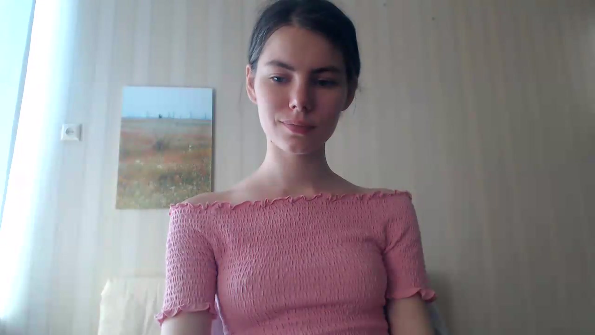 Gallery image thumbnail from kitAmelie's myfreecams stream on, 08/04/2026, 12:08 image 15 of 20
