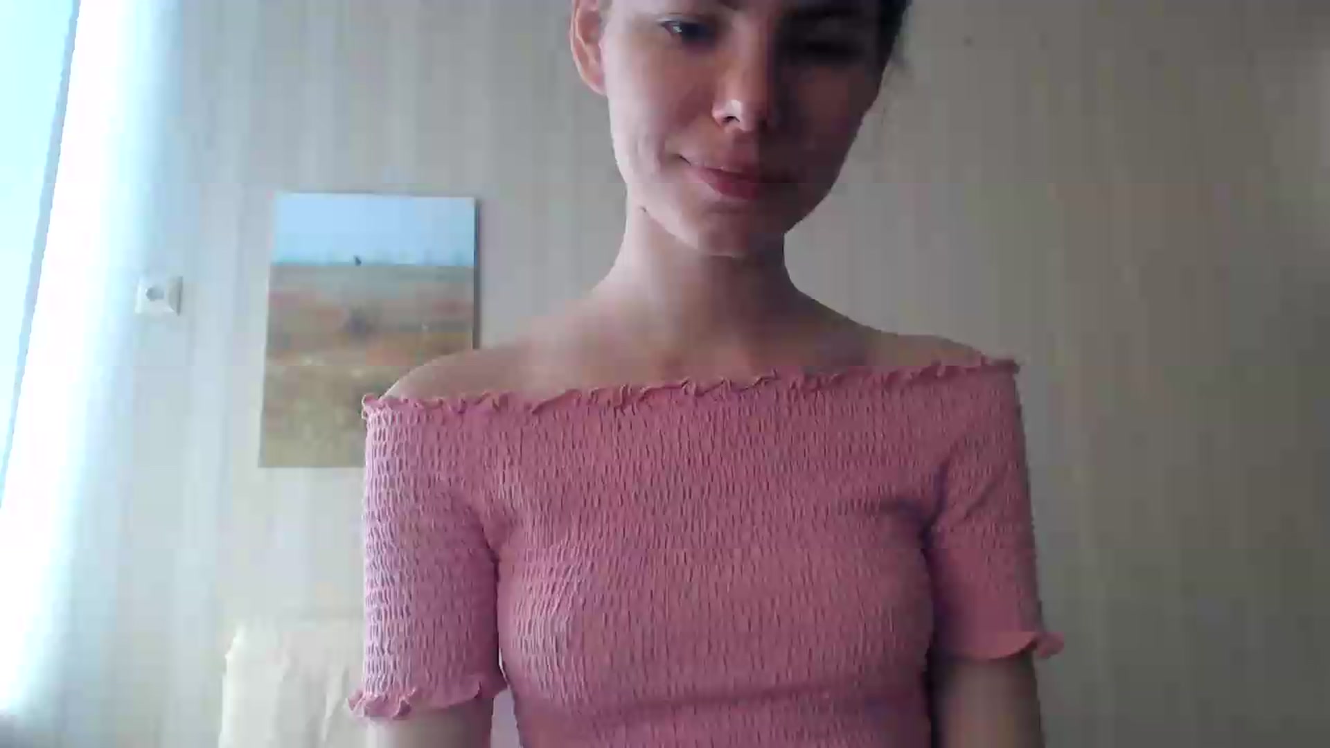 Gallery image thumbnail from kitAmelie's myfreecams stream on, 08/04/2026, 12:08 image 10 of 20