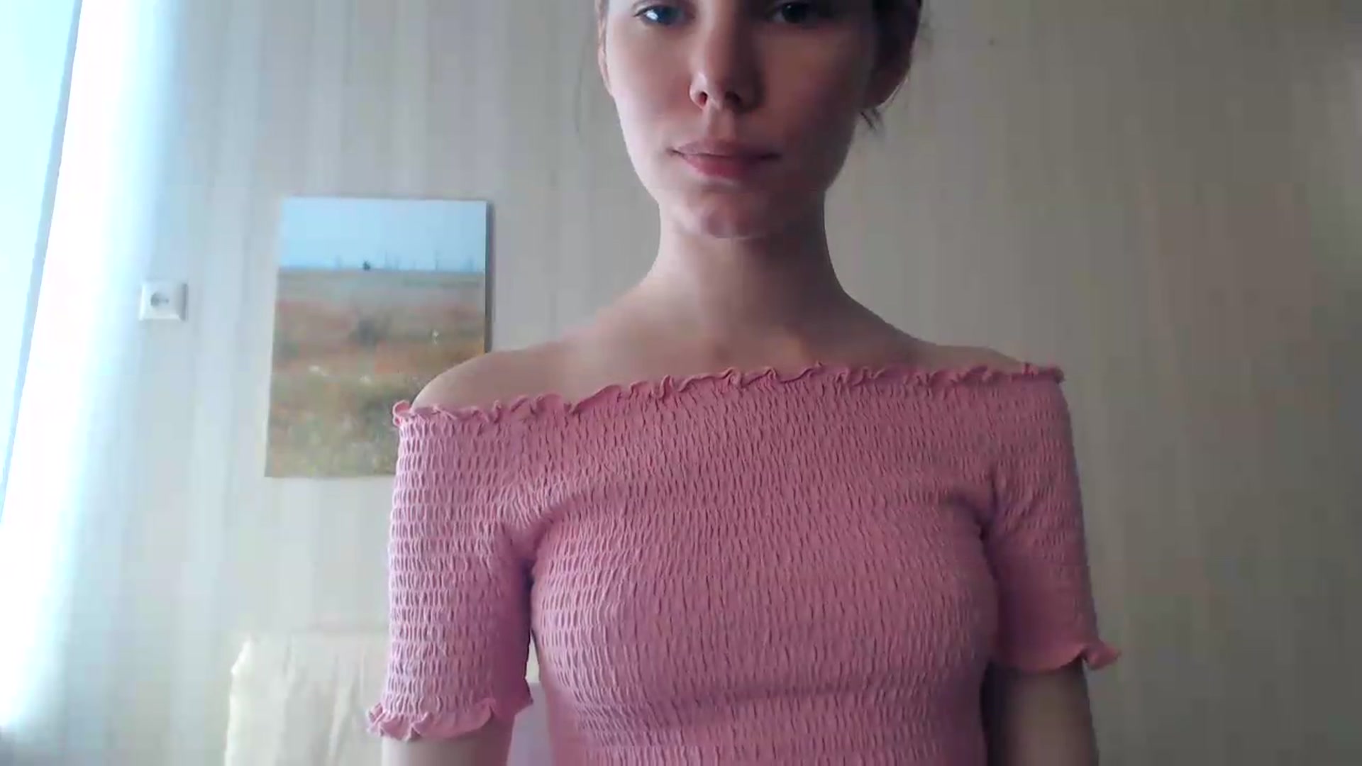 Gallery image thumbnail from kitAmelie's myfreecams stream on, 08/04/2026, 12:08 image 19 of 20