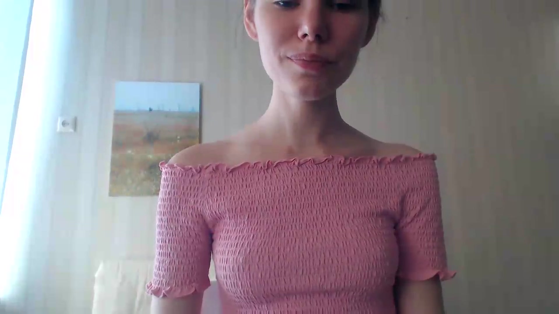 Gallery image thumbnail from kitAmelie's myfreecams stream on, 08/04/2026, 12:08 image 11 of 20
