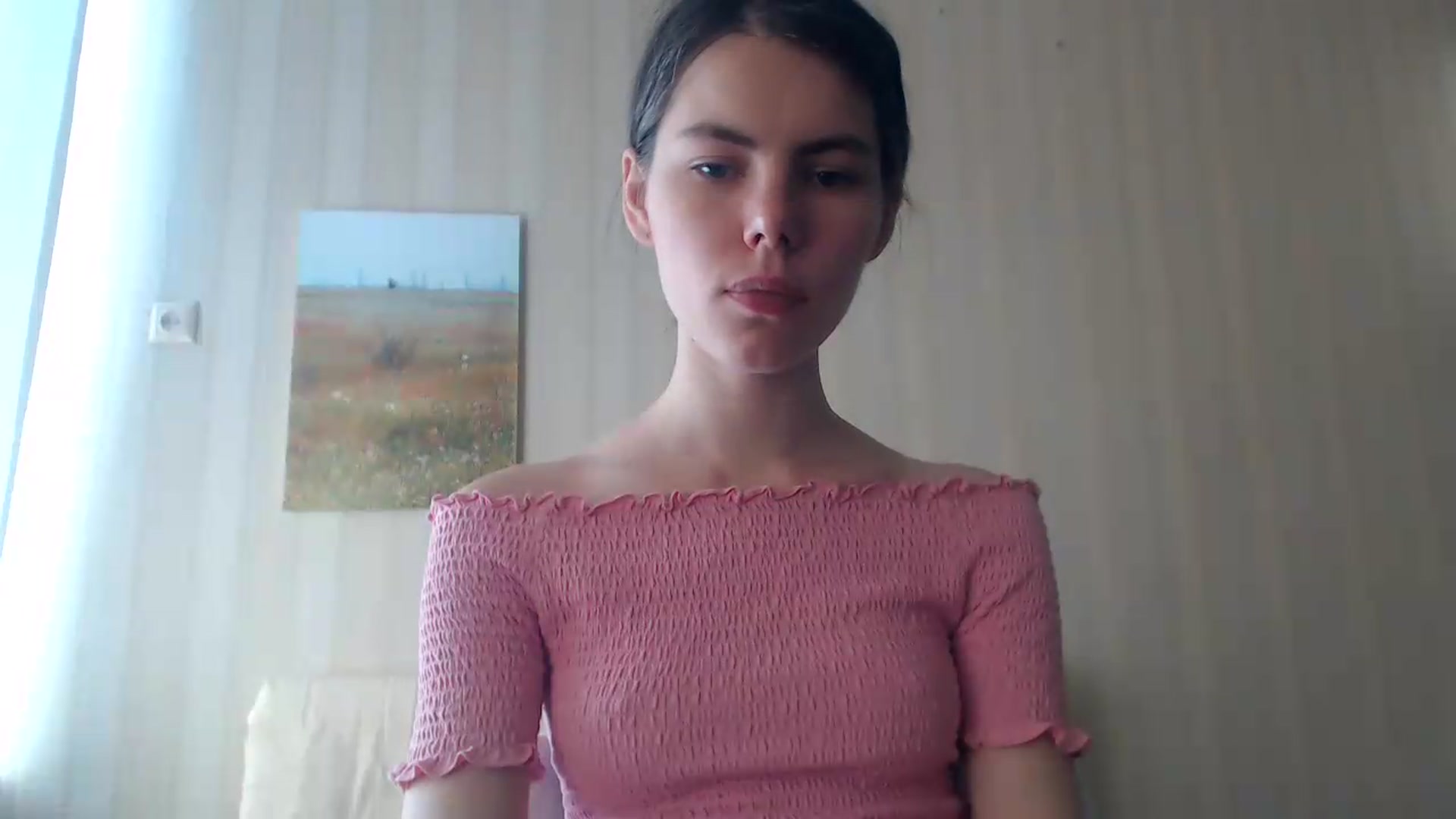 Gallery image thumbnail from kitAmelie's myfreecams stream on, 08/04/2026, 12:08 image 8 of 20