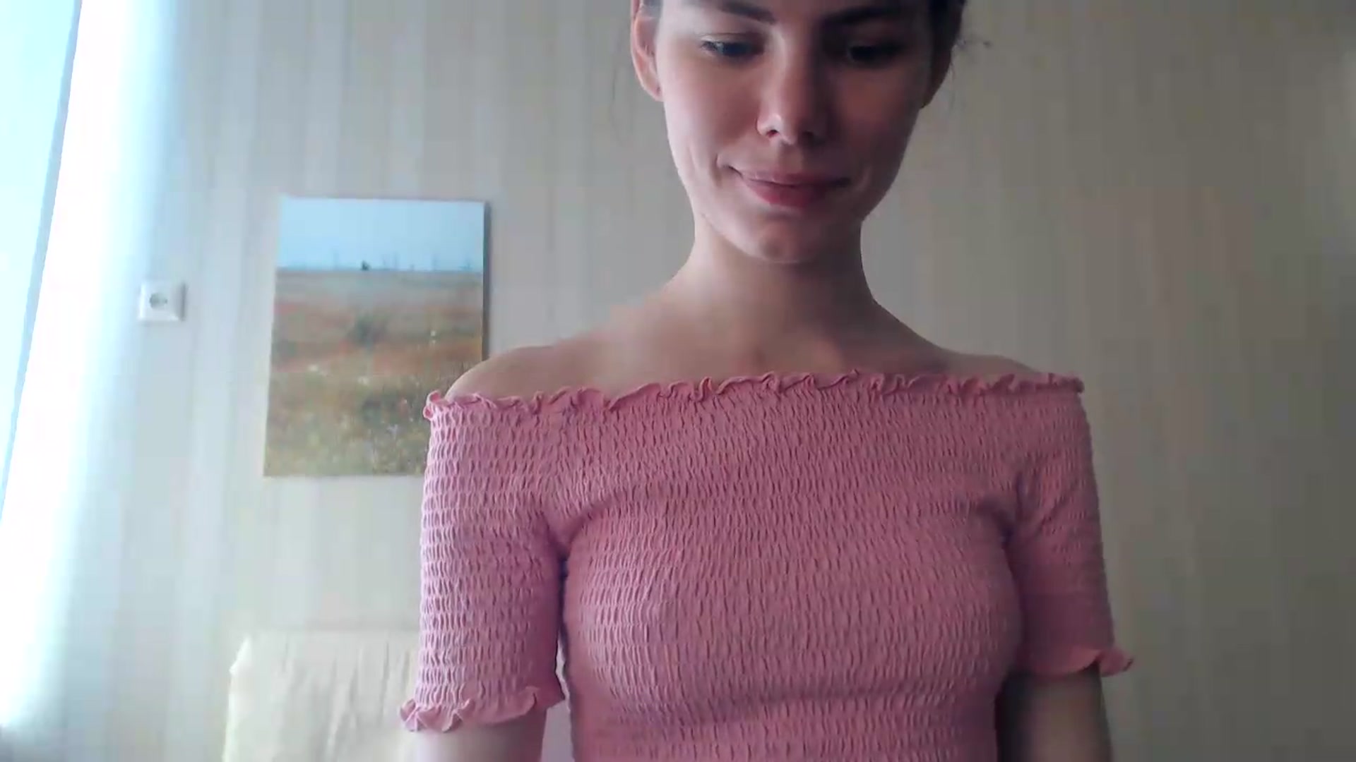 Gallery image thumbnail from kitAmelie's myfreecams stream on, 08/04/2026, 12:08 image 20 of 20