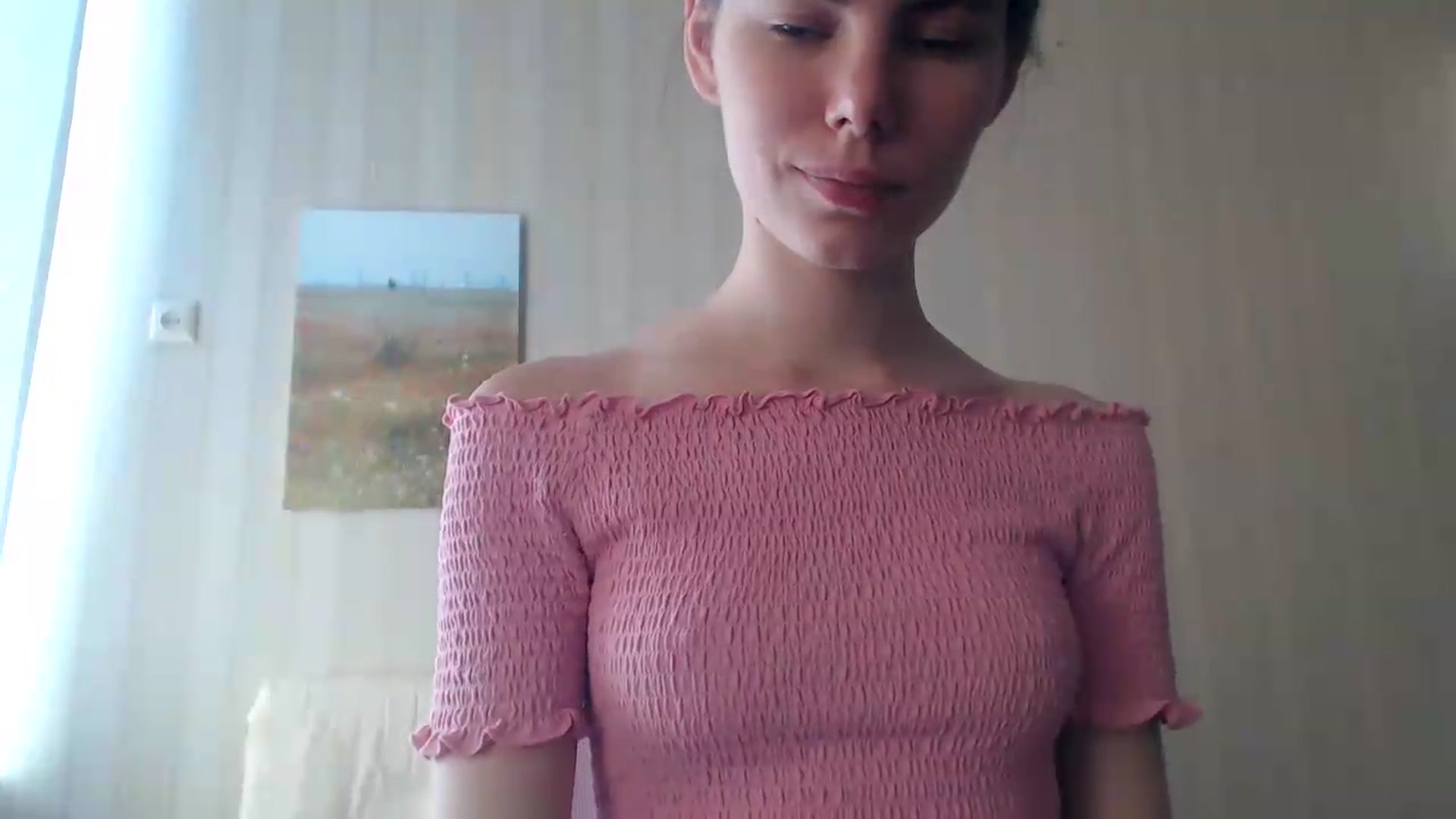 Gallery image thumbnail from kitAmelie's myfreecams stream on, 08/04/2026, 12:08 image 18 of 20
