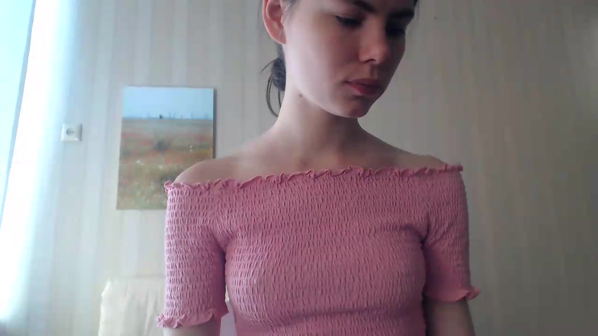 Gallery image thumbnail from kitAmelie's myfreecams stream on, 08/04/2026, 12:08 image 14 of 20