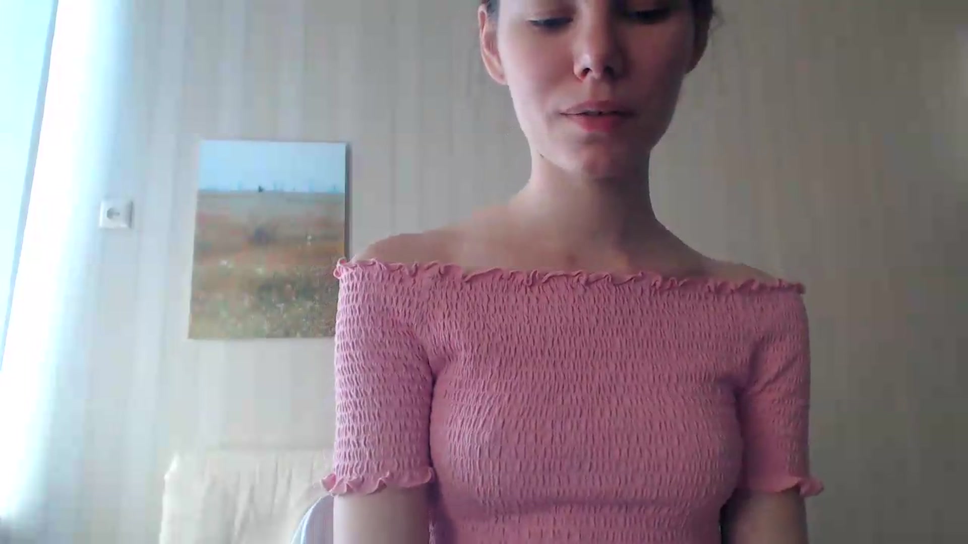 Gallery image thumbnail from kitAmelie's myfreecams stream on, 08/04/2026, 12:08 image 13 of 20