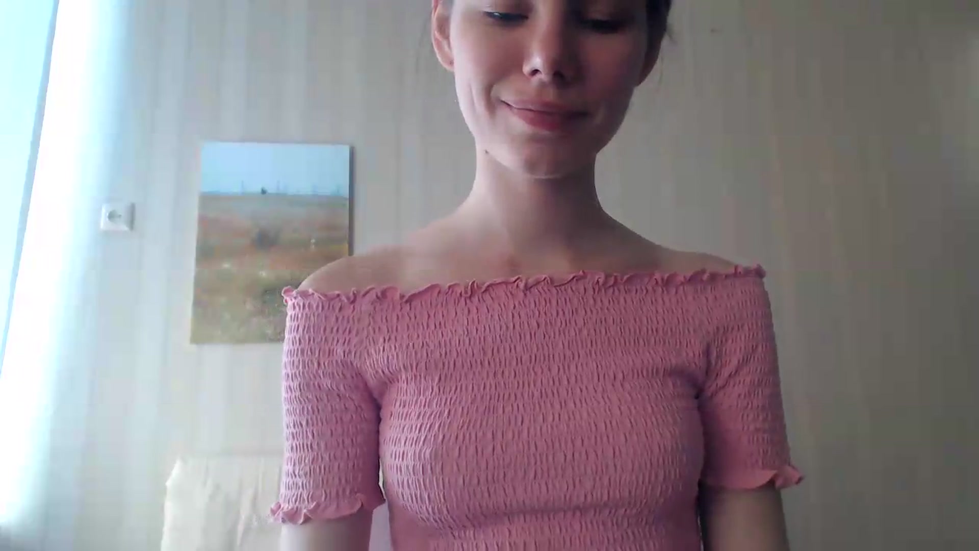 Gallery image thumbnail from kitAmelie's myfreecams stream on, 08/04/2026, 12:08 image 12 of 20