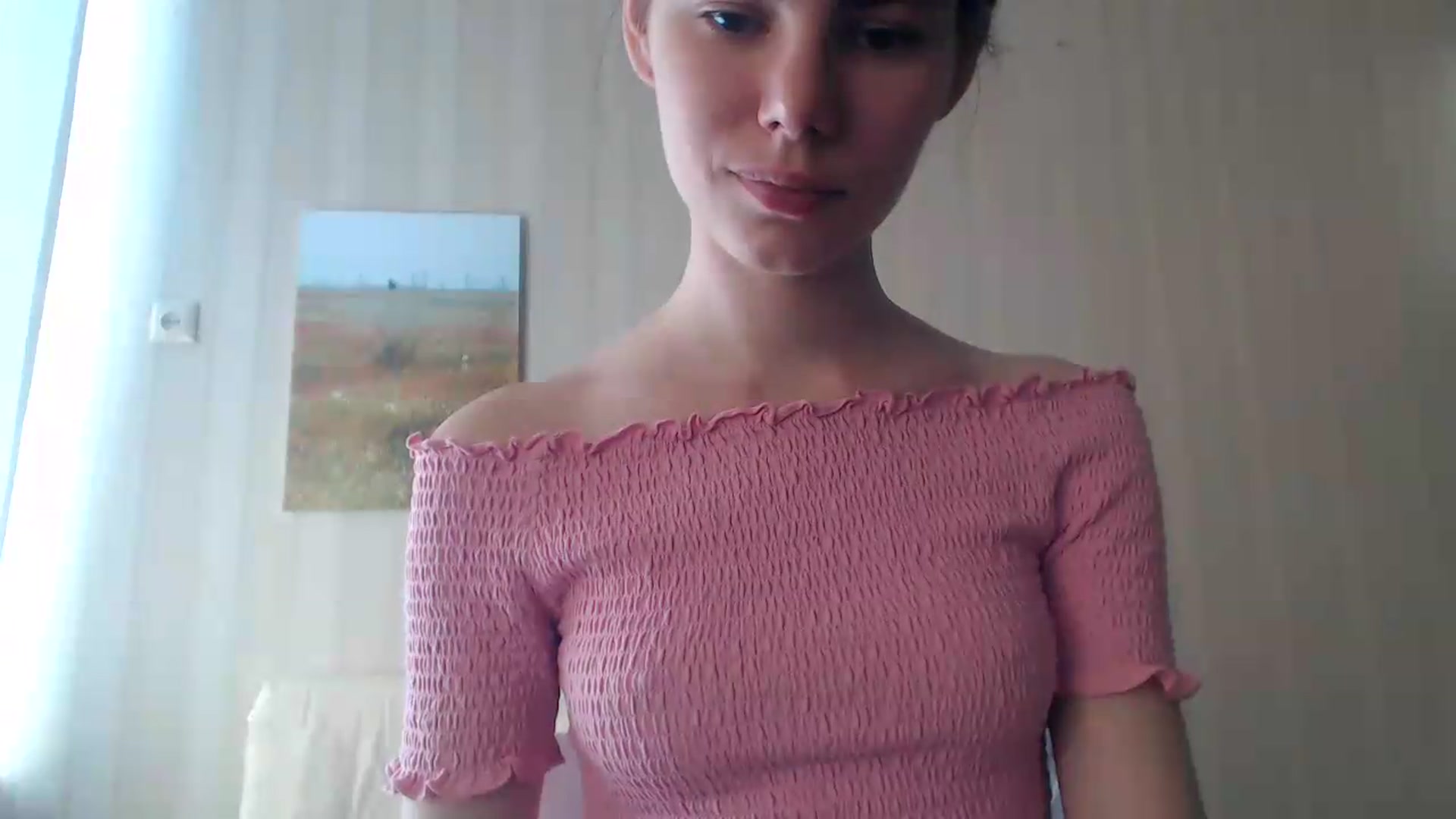 Gallery image thumbnail from kitAmelie's myfreecams stream on, 08/04/2026, 12:08 image 16 of 20