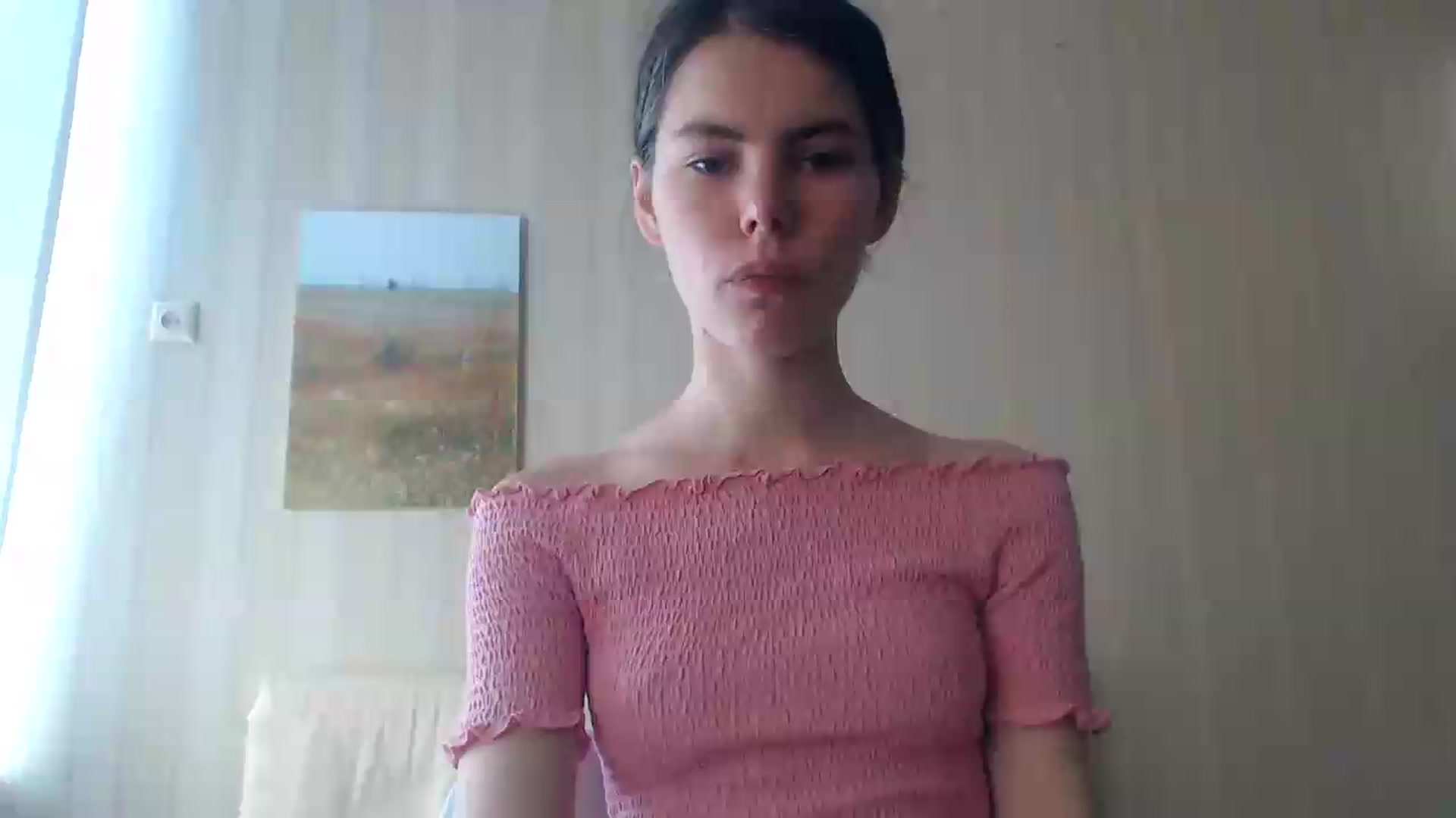 Gallery image thumbnail from kitAmelie's myfreecams stream on, 08/04/2026, 12:08 image 1 of 20