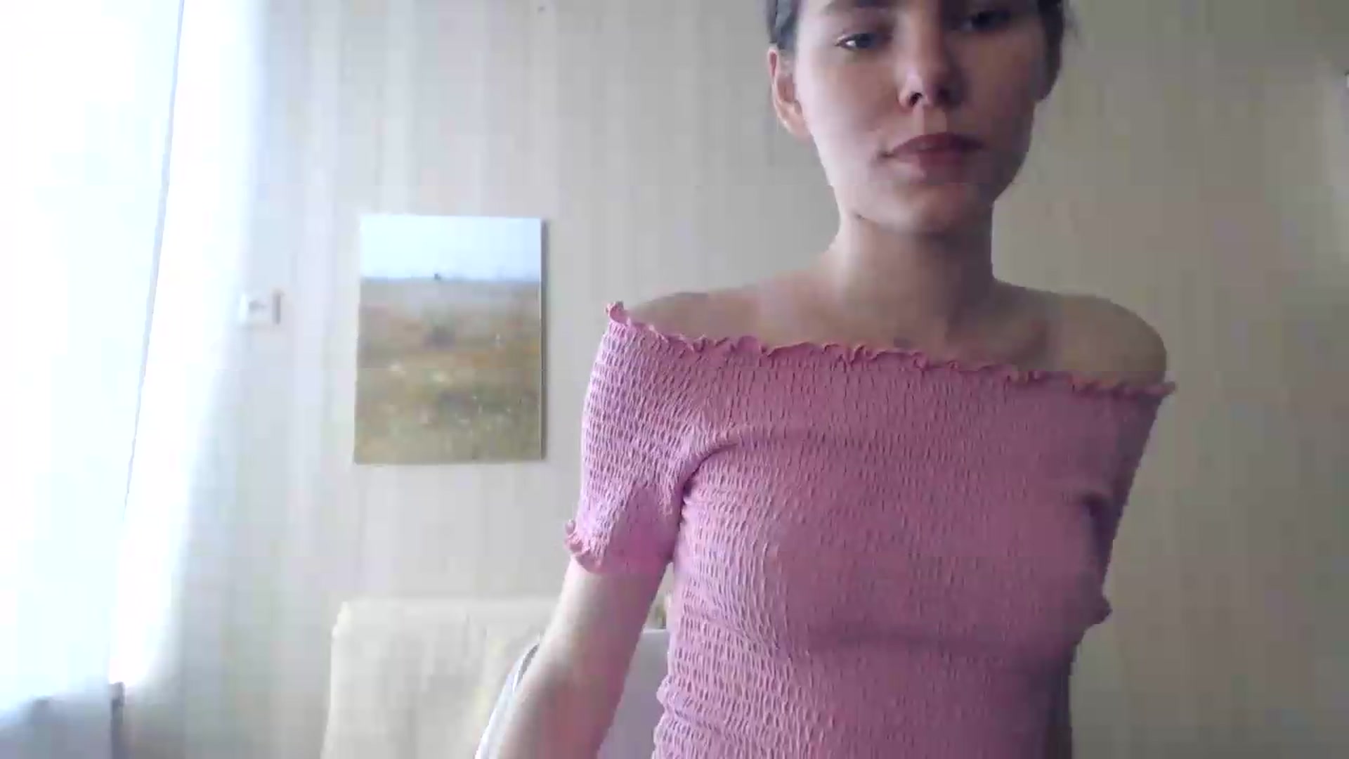 Gallery image thumbnail from kitAmelie's myfreecams stream on, 08/04/2026, 13:33 image 15 of 20