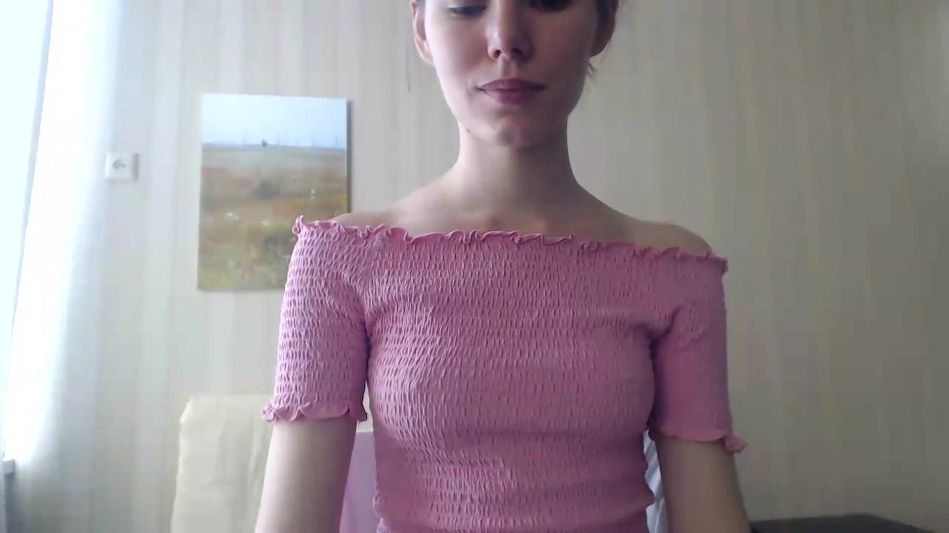Gallery image thumbnail from kitAmelie's myfreecams stream on, 08/04/2026, 13:33 image 20 of 20