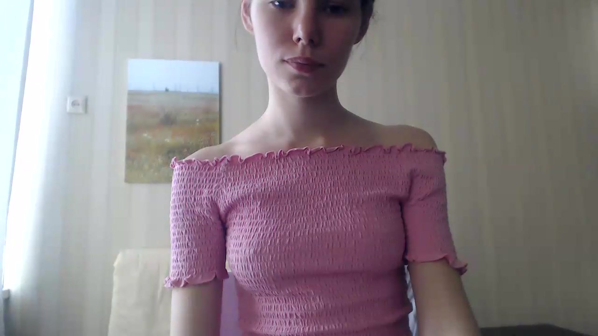 Gallery image thumbnail from kitAmelie's myfreecams stream on, 08/04/2026, 13:33 image 17 of 20