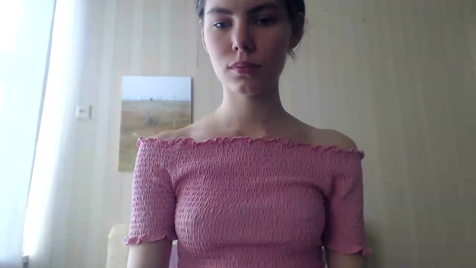 Gallery image thumbnail from kitAmelie's myfreecams stream on, 08/04/2026, 13:33 image 11 of 20
