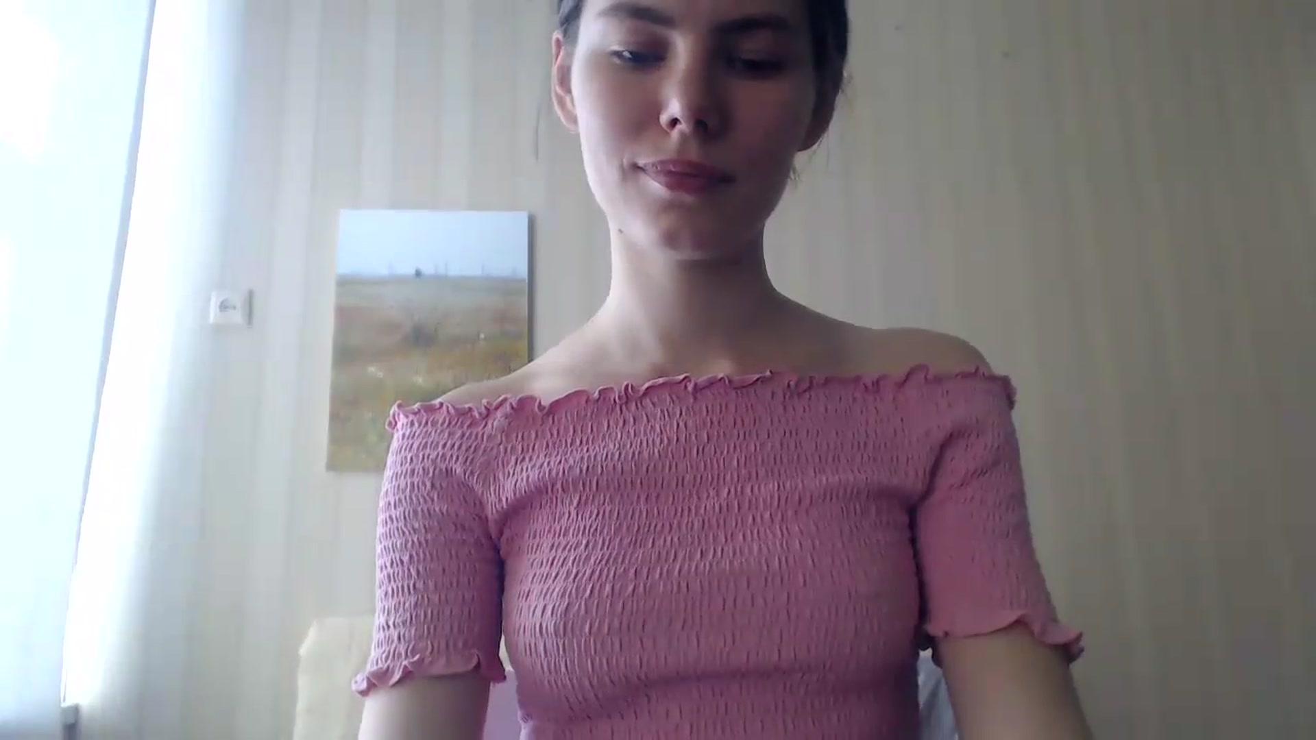 Gallery image thumbnail from kitAmelie's myfreecams stream on, 08/04/2026, 13:33 image 9 of 20
