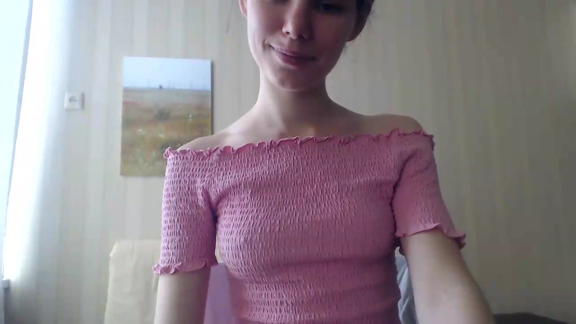 Gallery image thumbnail from kitAmelie's myfreecams stream on, 08/04/2026, 13:33 image 16 of 20
