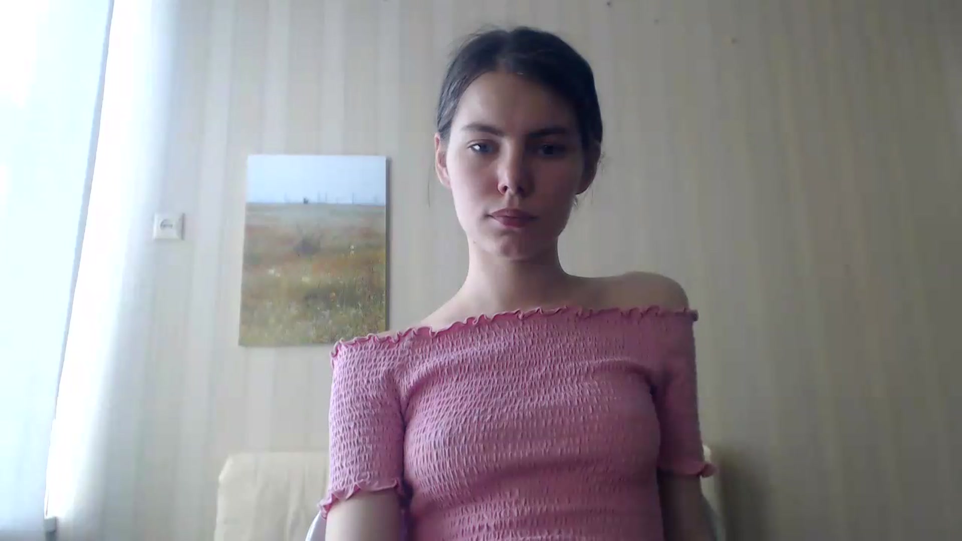 Gallery image thumbnail from kitAmelie's myfreecams stream on, 08/04/2026, 13:33 image 12 of 20