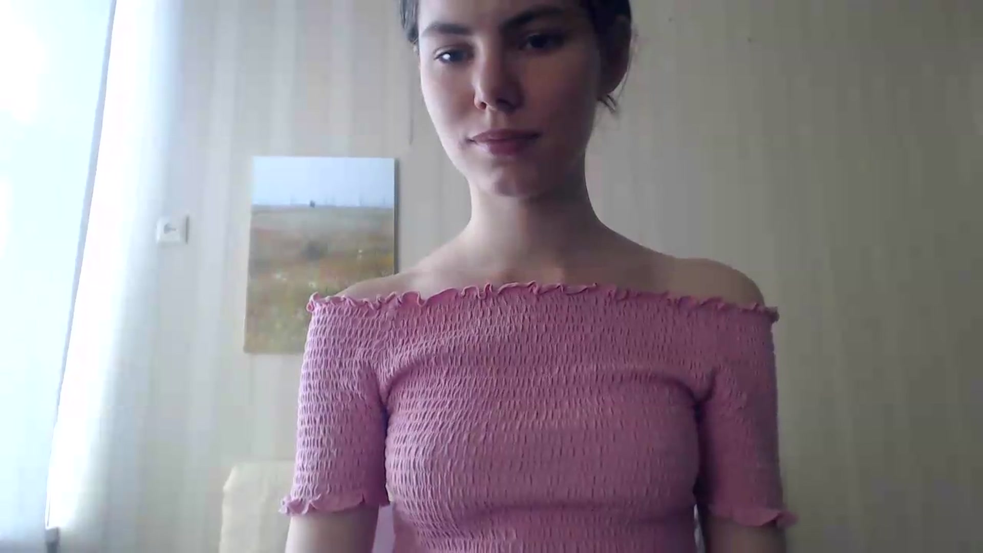 Gallery image thumbnail from kitAmelie's myfreecams stream on, 08/04/2026, 13:33 image 8 of 20