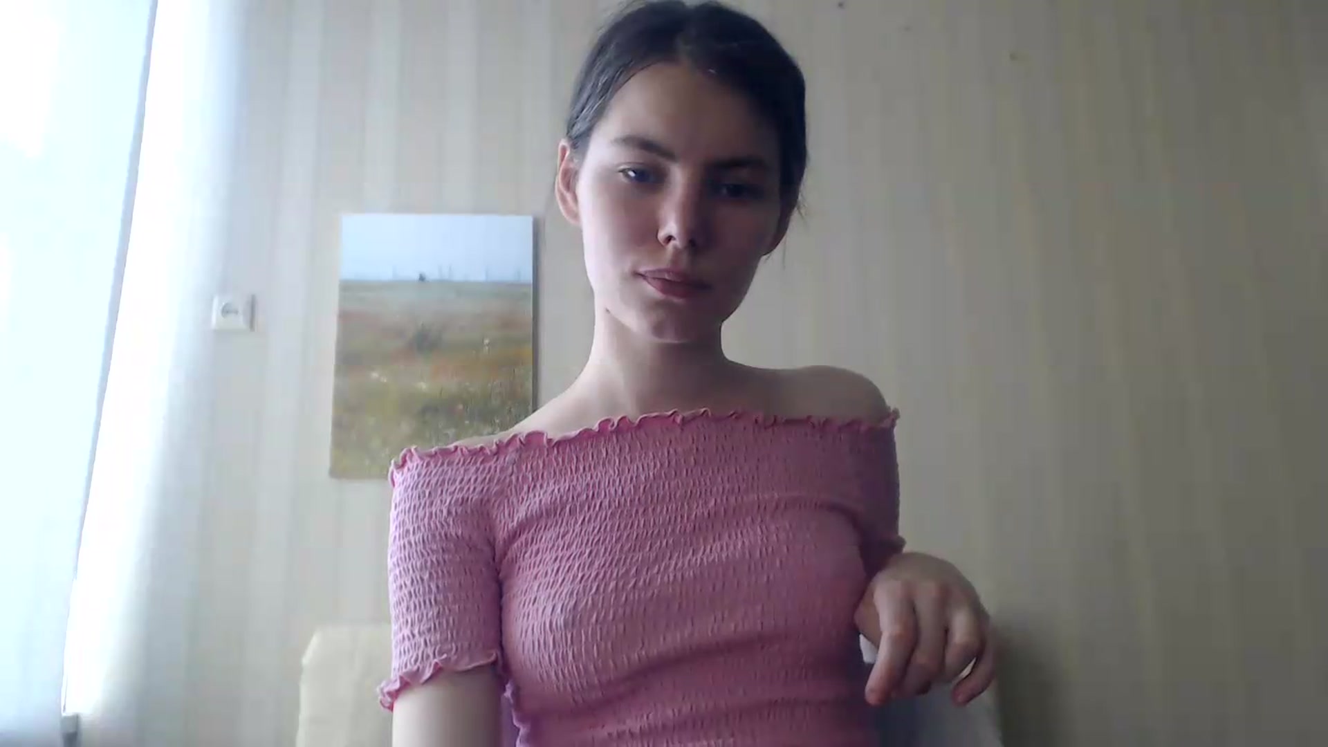 Gallery image thumbnail from kitAmelie's myfreecams stream on, 08/04/2026, 13:33 image 10 of 20