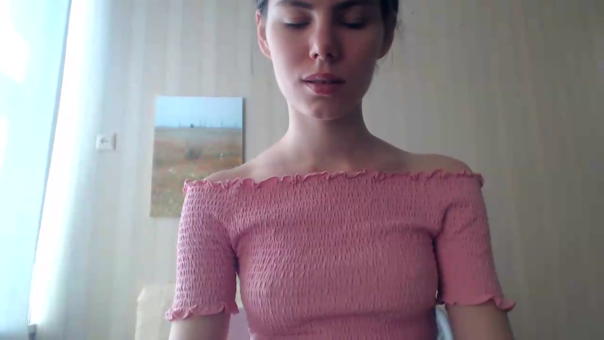 Gallery image thumbnail from kitAmelie's myfreecams stream on, 08/04/2026, 13:33 image 6 of 20