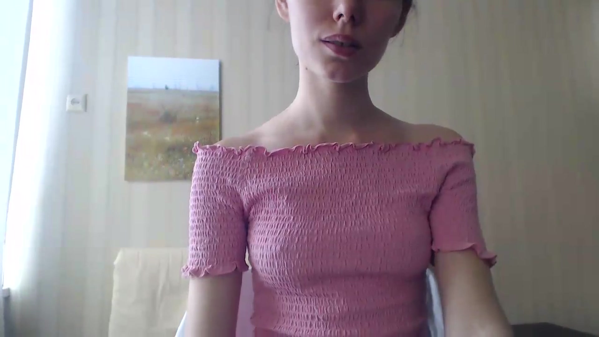 Gallery image thumbnail from kitAmelie's myfreecams stream on, 08/04/2026, 13:33 image 19 of 20