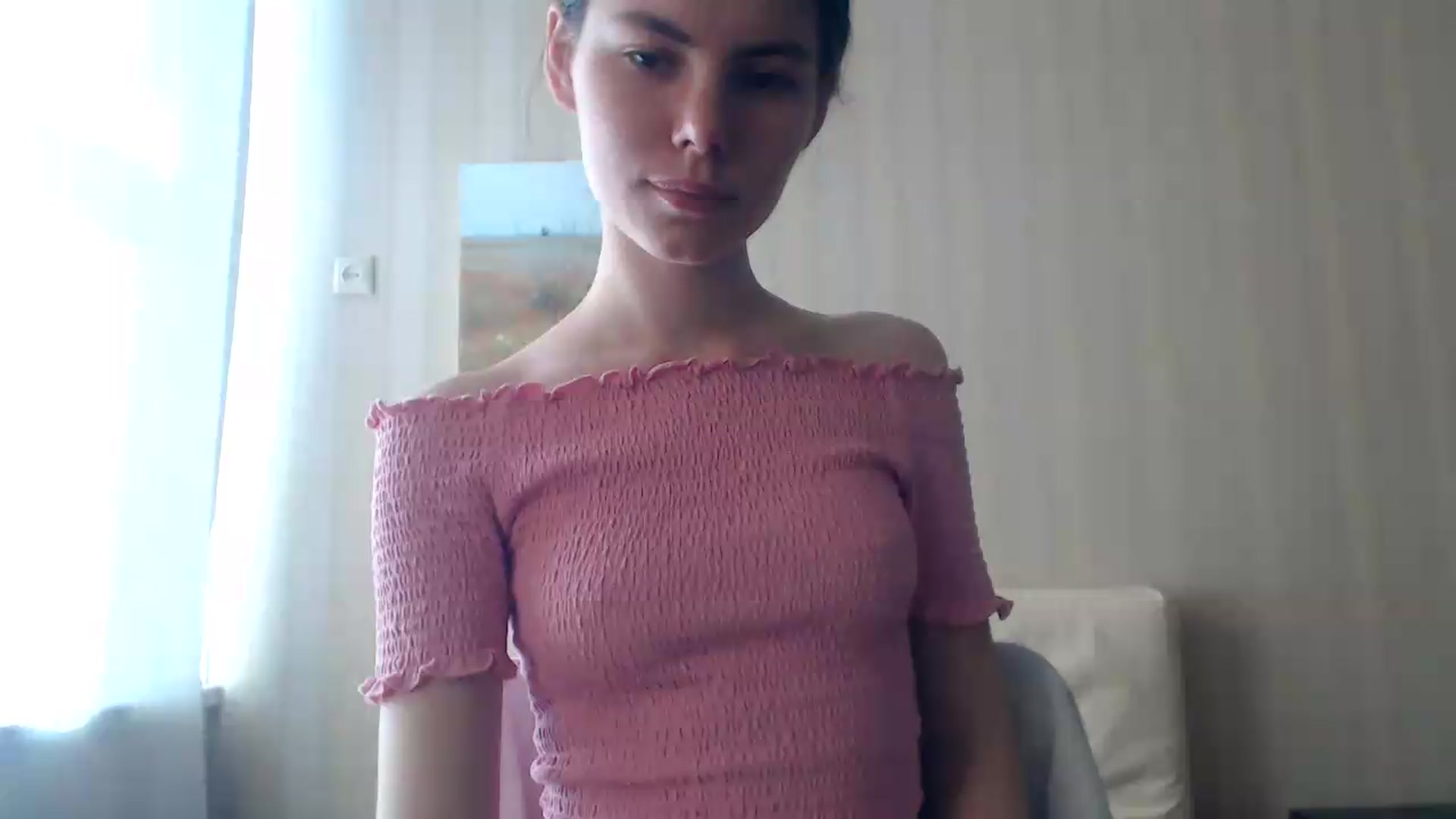 Gallery image thumbnail from kitAmelie's myfreecams stream on, 08/04/2026, 13:33 image 2 of 20
