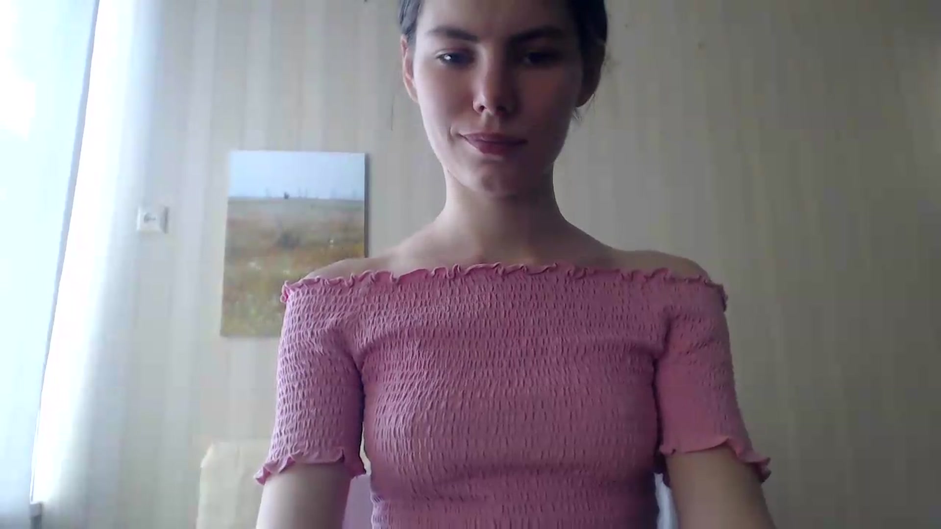 Gallery image thumbnail from kitAmelie's myfreecams stream on, 08/04/2026, 13:33 image 4 of 20