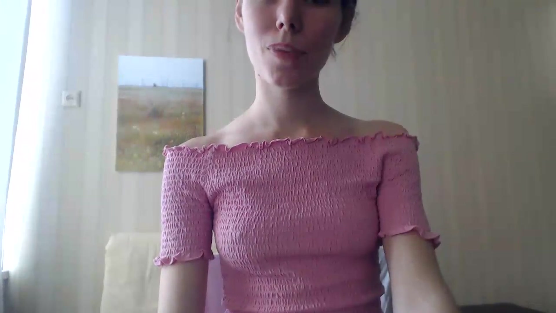 Gallery image thumbnail from kitAmelie's myfreecams stream on, 08/04/2026, 13:33 image 18 of 20