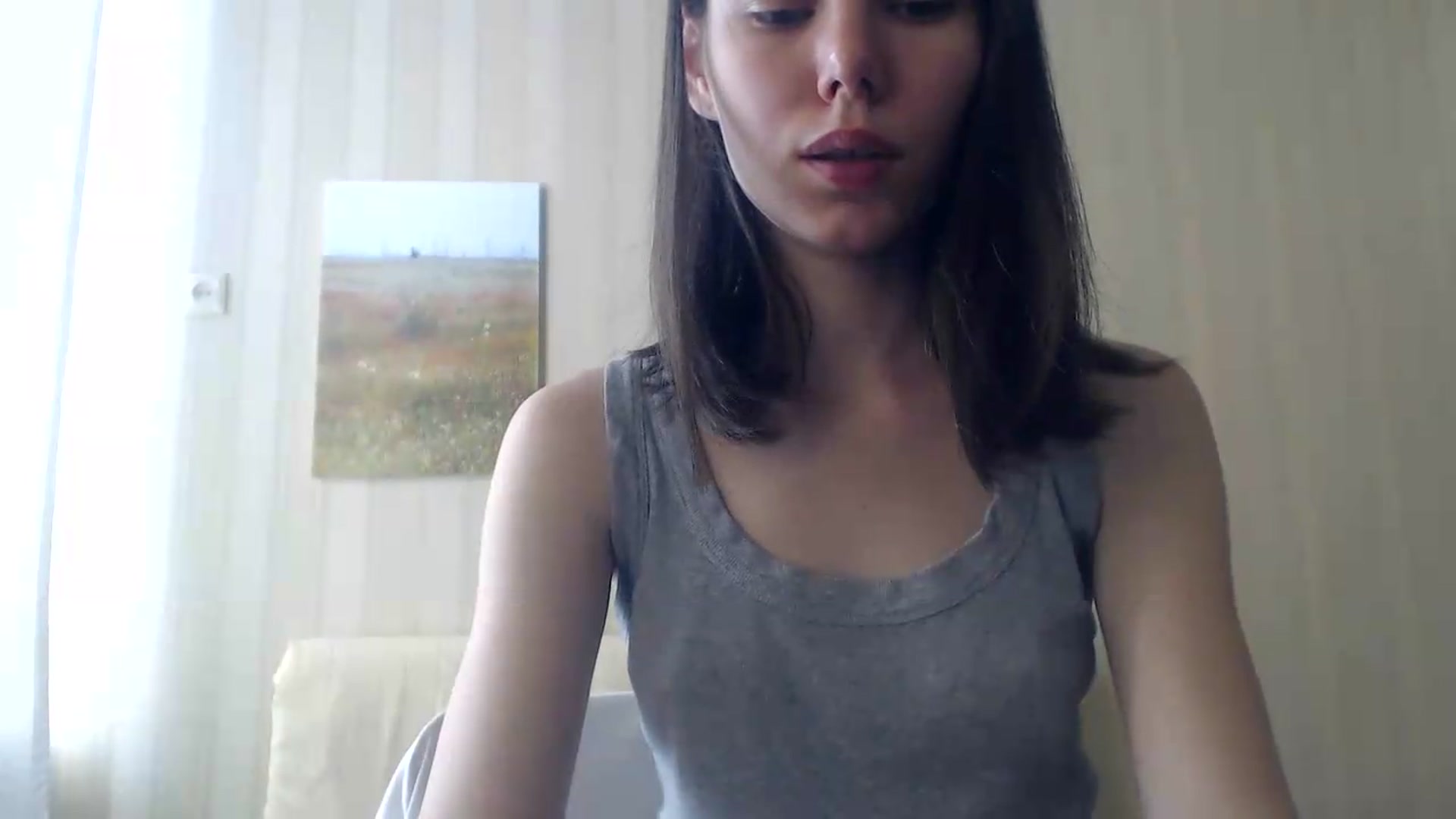 Gallery image thumbnail from kitAmelie's myfreecams stream on, 08/06/2026, 13:58 image 11 of 20