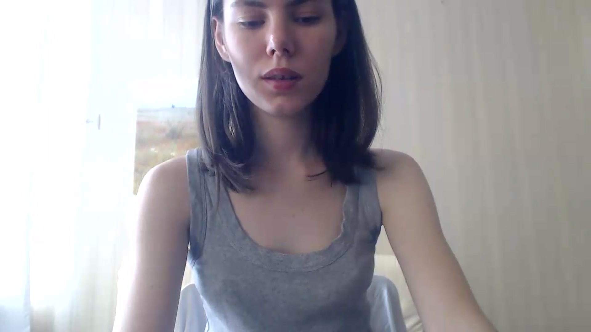 Gallery image thumbnail from kitAmelie's myfreecams stream on, 08/06/2026, 13:58 image 9 of 20
