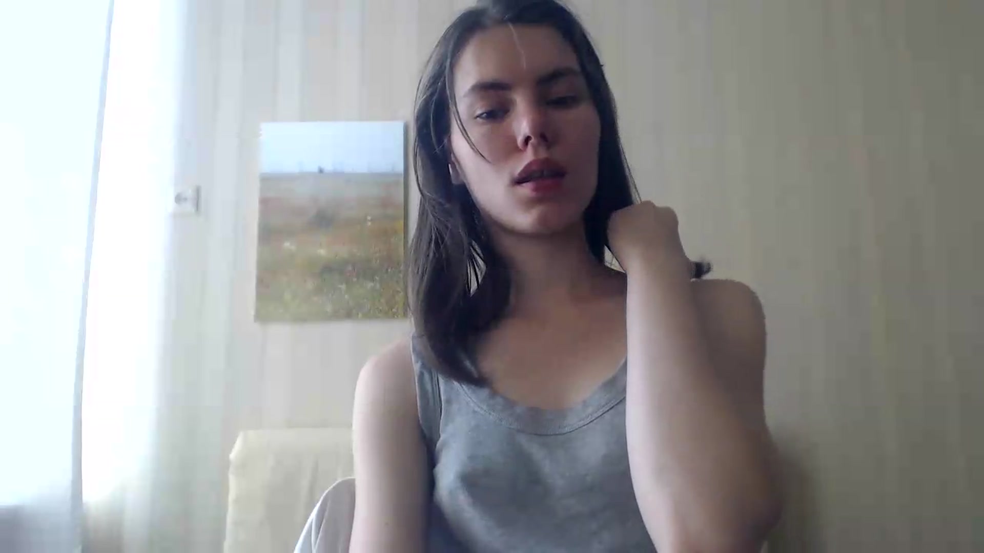 Gallery image thumbnail from kitAmelie's myfreecams stream on, 08/06/2026, 13:58 image 16 of 20