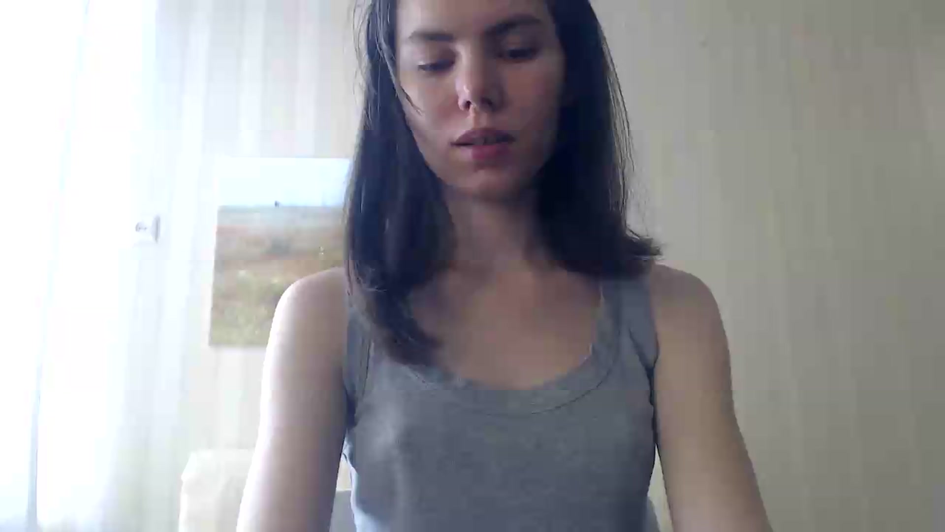 Gallery image thumbnail from kitAmelie's myfreecams stream on, 08/06/2026, 13:58 image 2 of 20