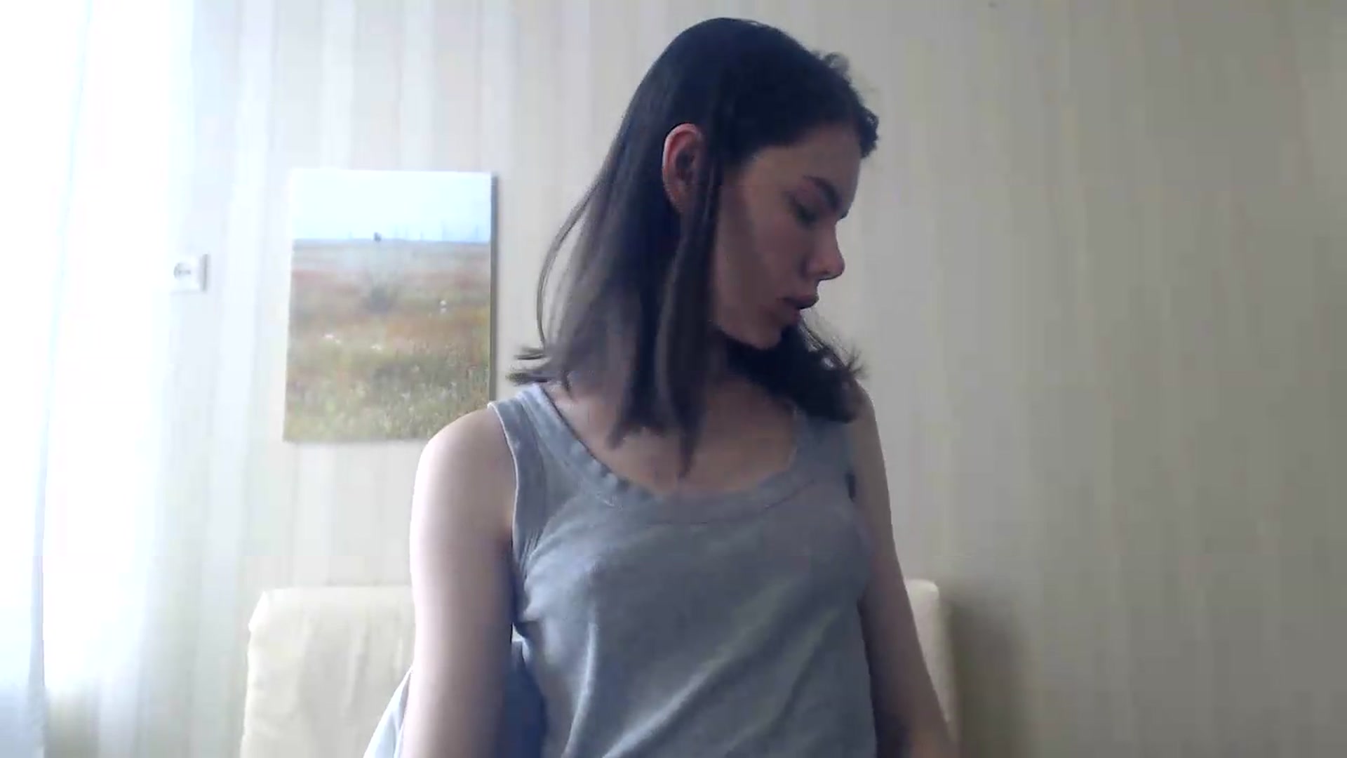 Gallery image thumbnail from kitAmelie's myfreecams stream on, 08/06/2026, 13:58 image 5 of 20