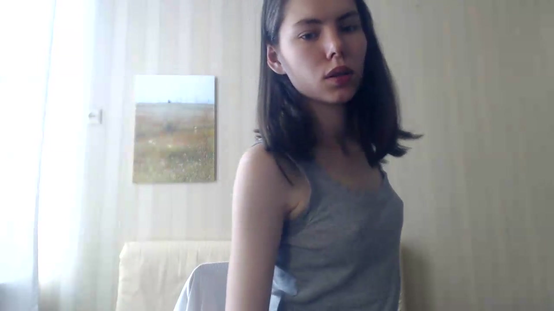Gallery image thumbnail from kitAmelie's myfreecams stream on, 08/06/2026, 13:58 image 10 of 20