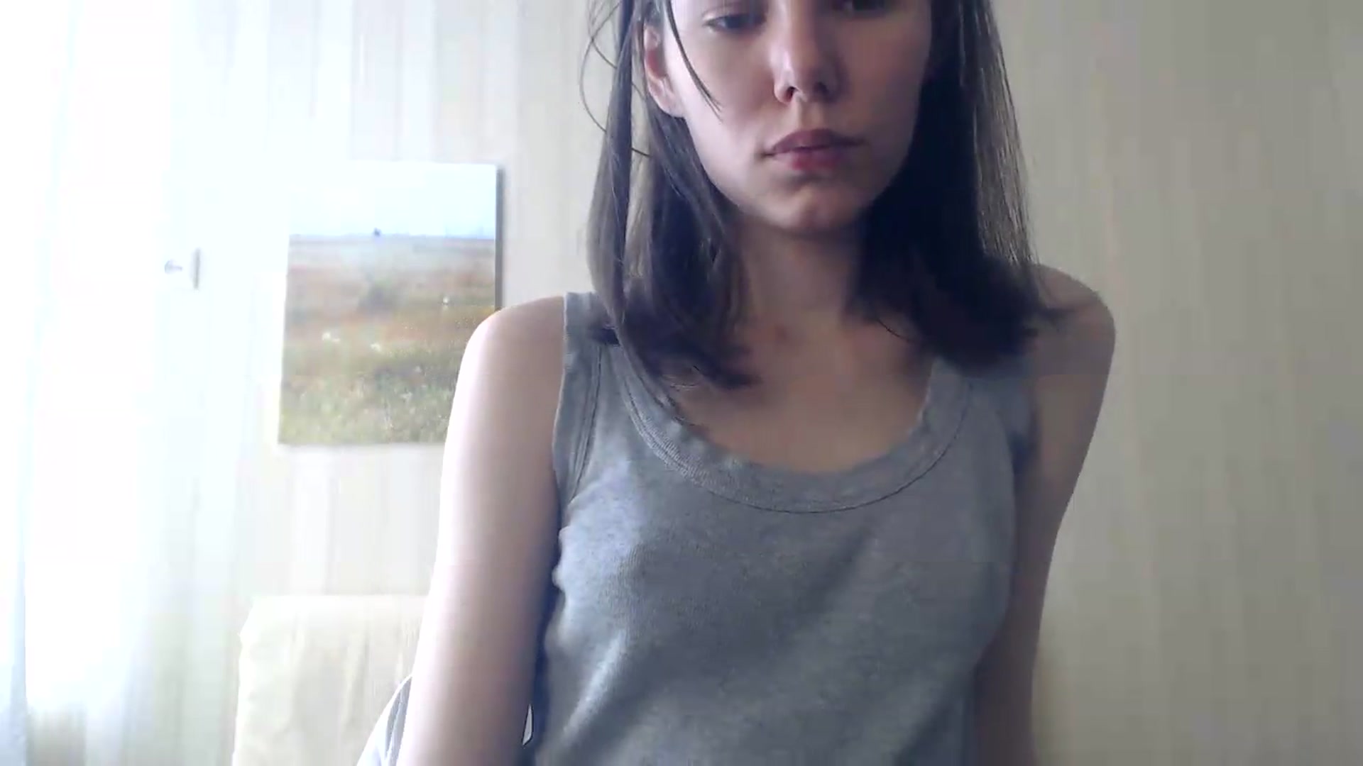 Gallery image thumbnail from kitAmelie's myfreecams stream on, 08/06/2026, 13:58 image 4 of 20