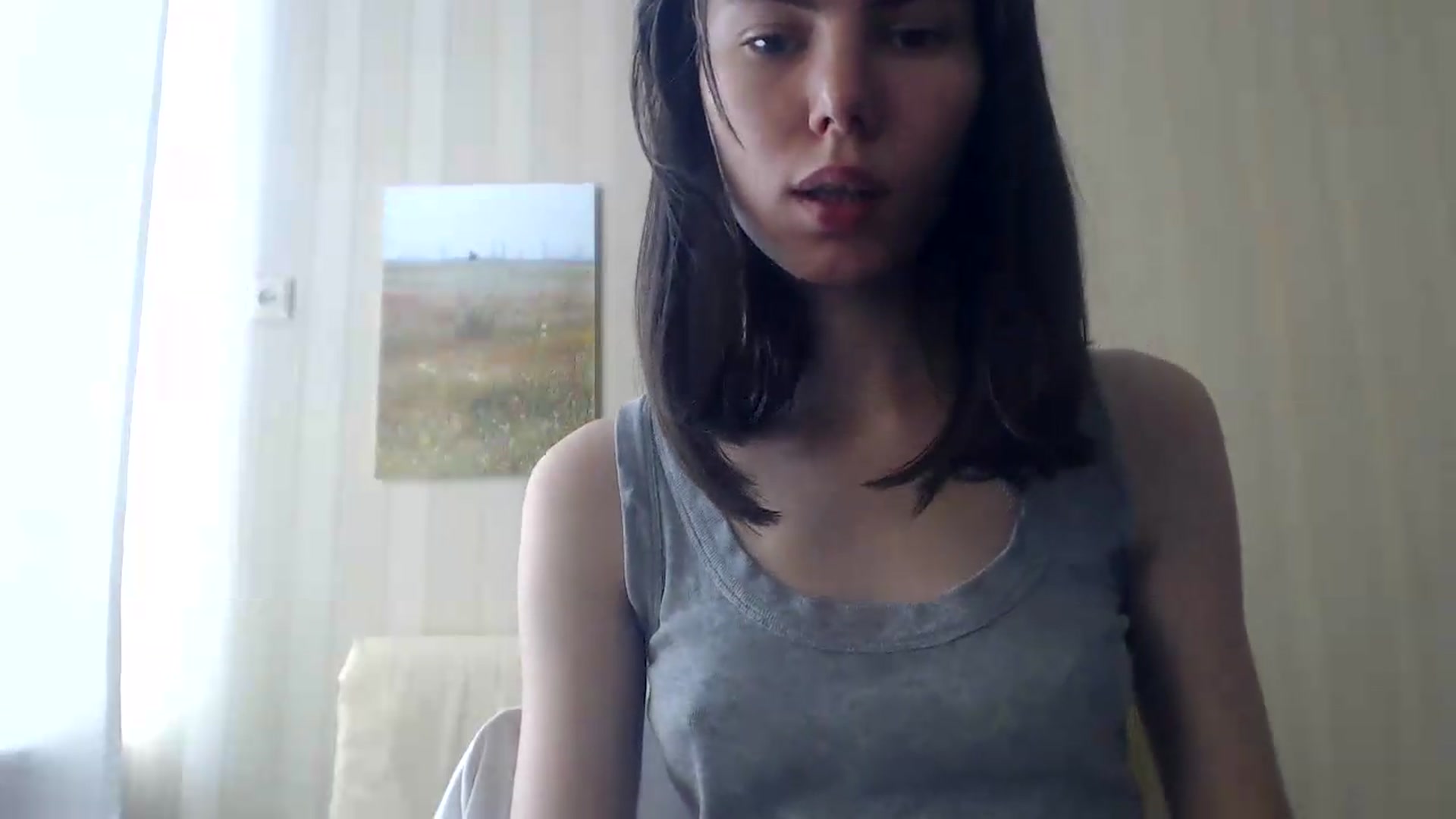 Gallery image thumbnail from kitAmelie's myfreecams stream on, 08/06/2026, 13:58 image 14 of 20