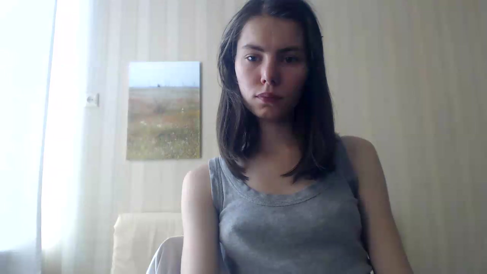 Gallery image thumbnail from kitAmelie's myfreecams stream on, 08/06/2026, 13:58 image 13 of 20