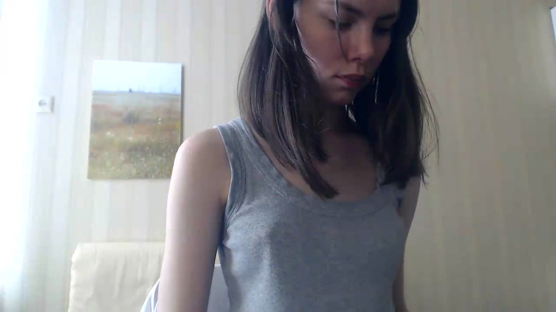 Gallery image thumbnail from kitAmelie's myfreecams stream on, 08/06/2026, 13:58 image 18 of 20