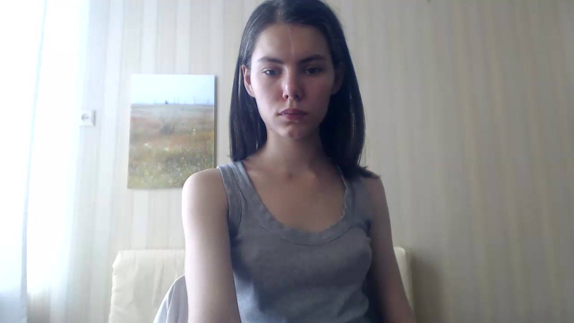 Gallery image thumbnail from kitAmelie's myfreecams stream on, 08/06/2026, 13:58 image 8 of 20