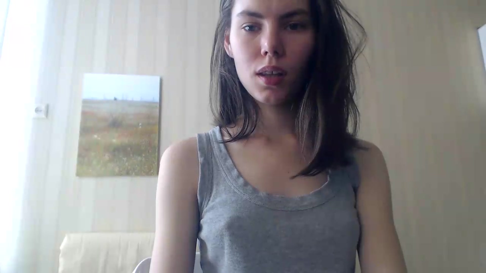 Gallery image thumbnail from kitAmelie's myfreecams stream on, 08/06/2026, 13:58 image 19 of 20