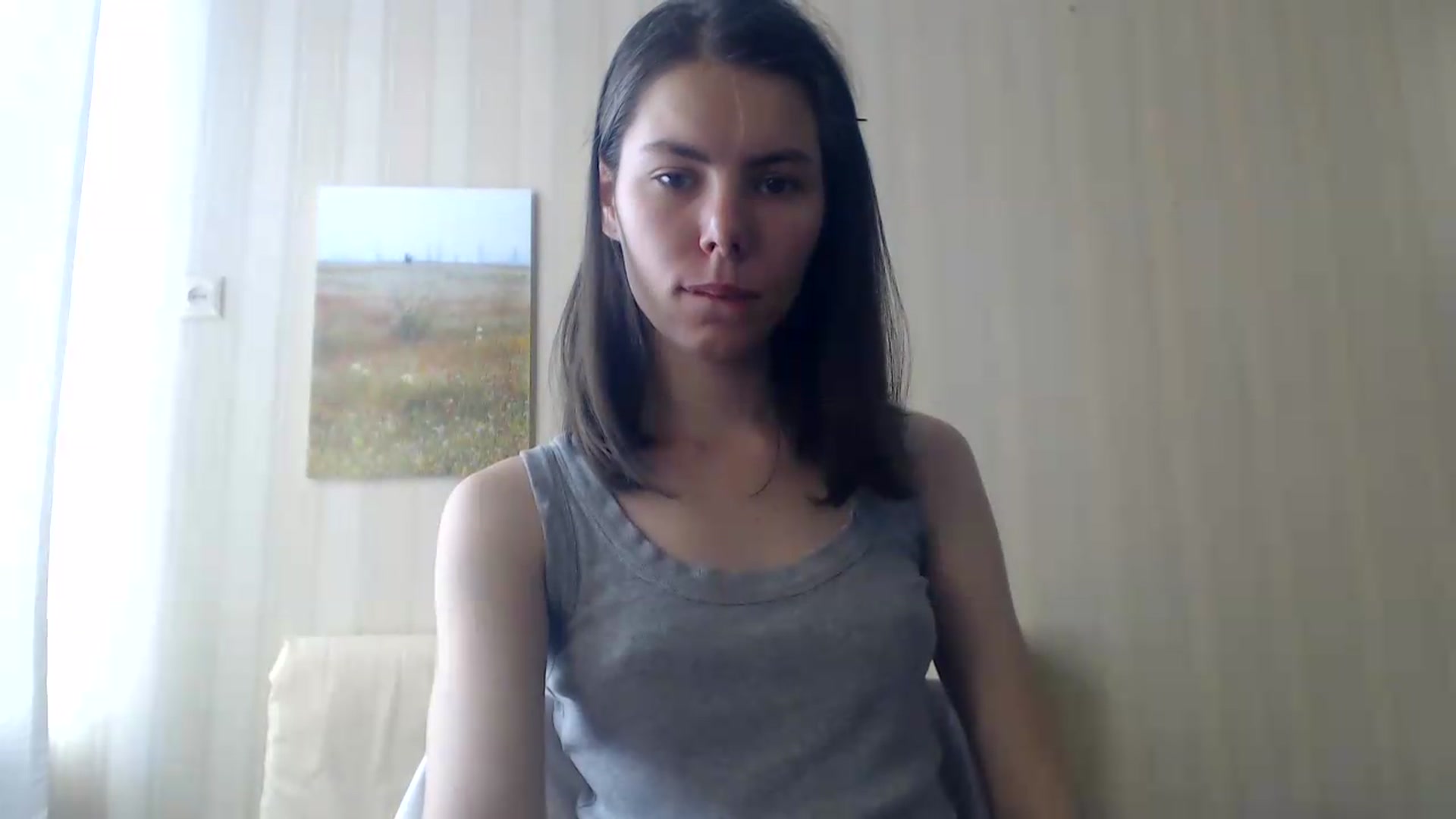Gallery image thumbnail from kitAmelie's myfreecams stream on, 08/06/2026, 13:58 image 6 of 20