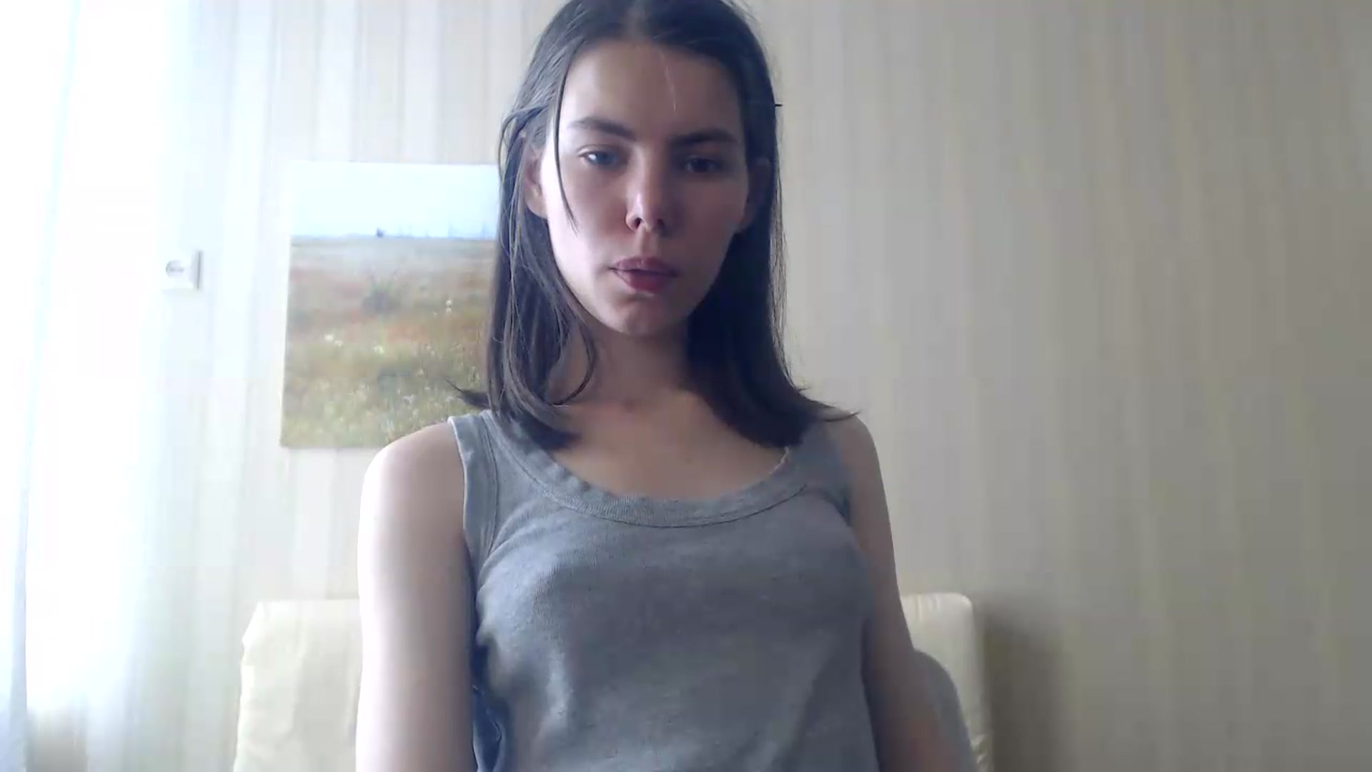 Gallery image thumbnail from kitAmelie's myfreecams stream on, 08/06/2026, 13:58 image 3 of 20