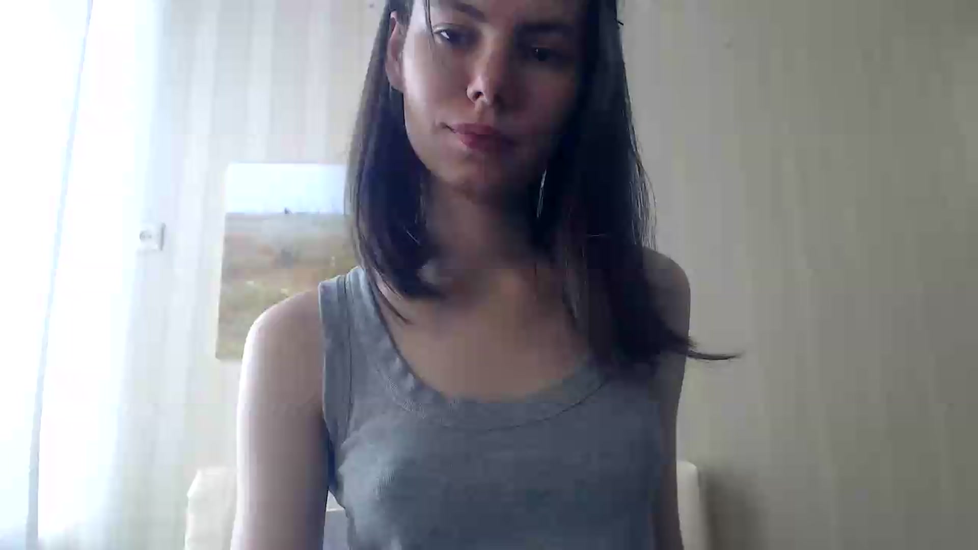 Gallery image thumbnail from kitAmelie's myfreecams stream on, 08/06/2026, 13:58 image 1 of 20