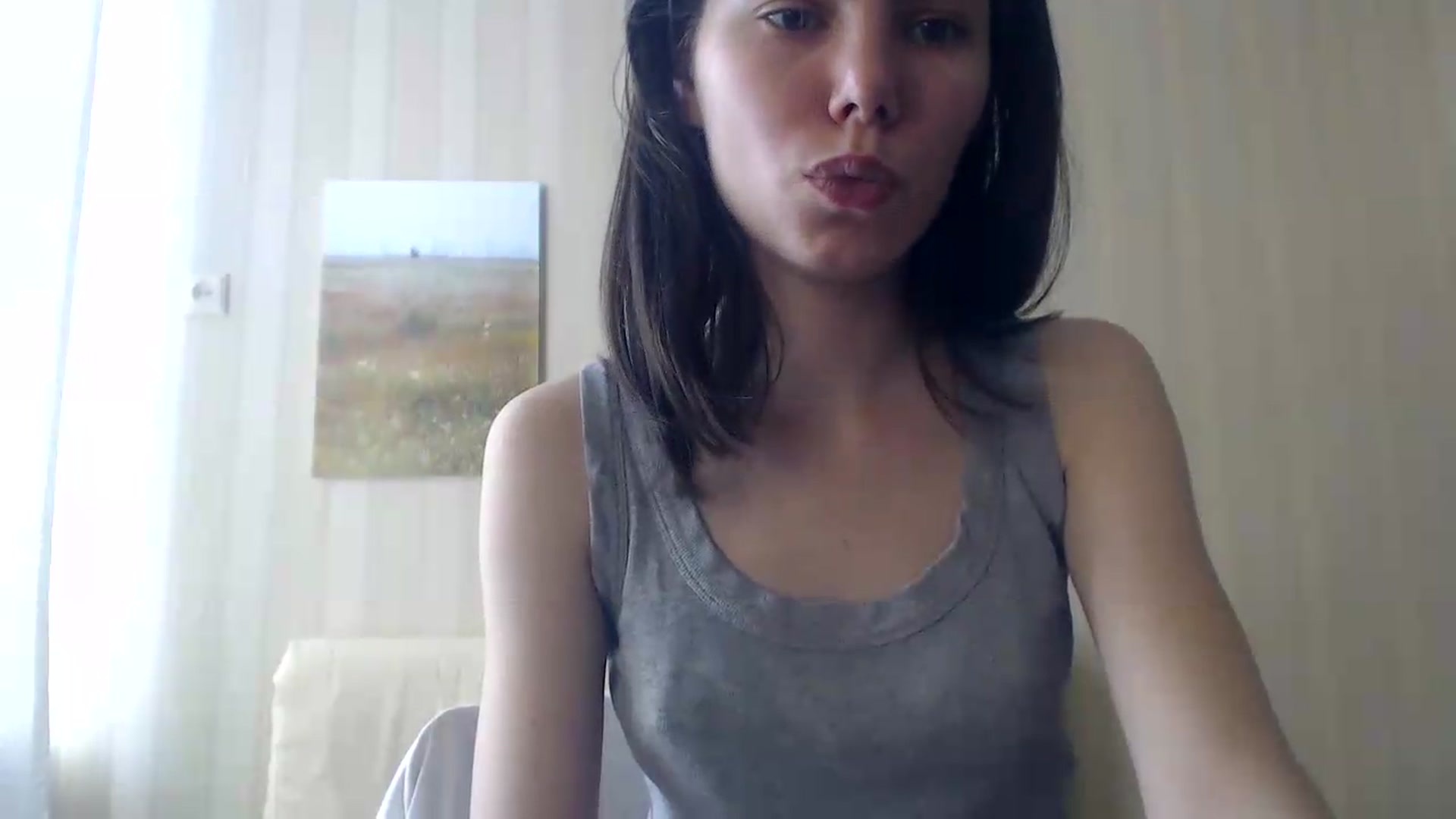 Gallery image thumbnail from kitAmelie's myfreecams stream on, 08/06/2026, 13:58 image 12 of 20