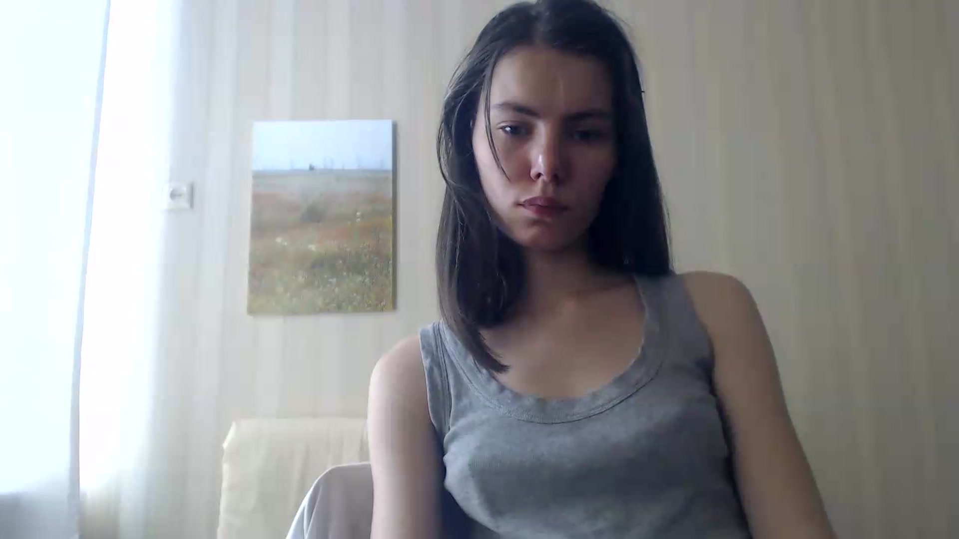 Gallery image thumbnail from kitAmelie's myfreecams stream on, 08/06/2026, 13:58 image 15 of 20