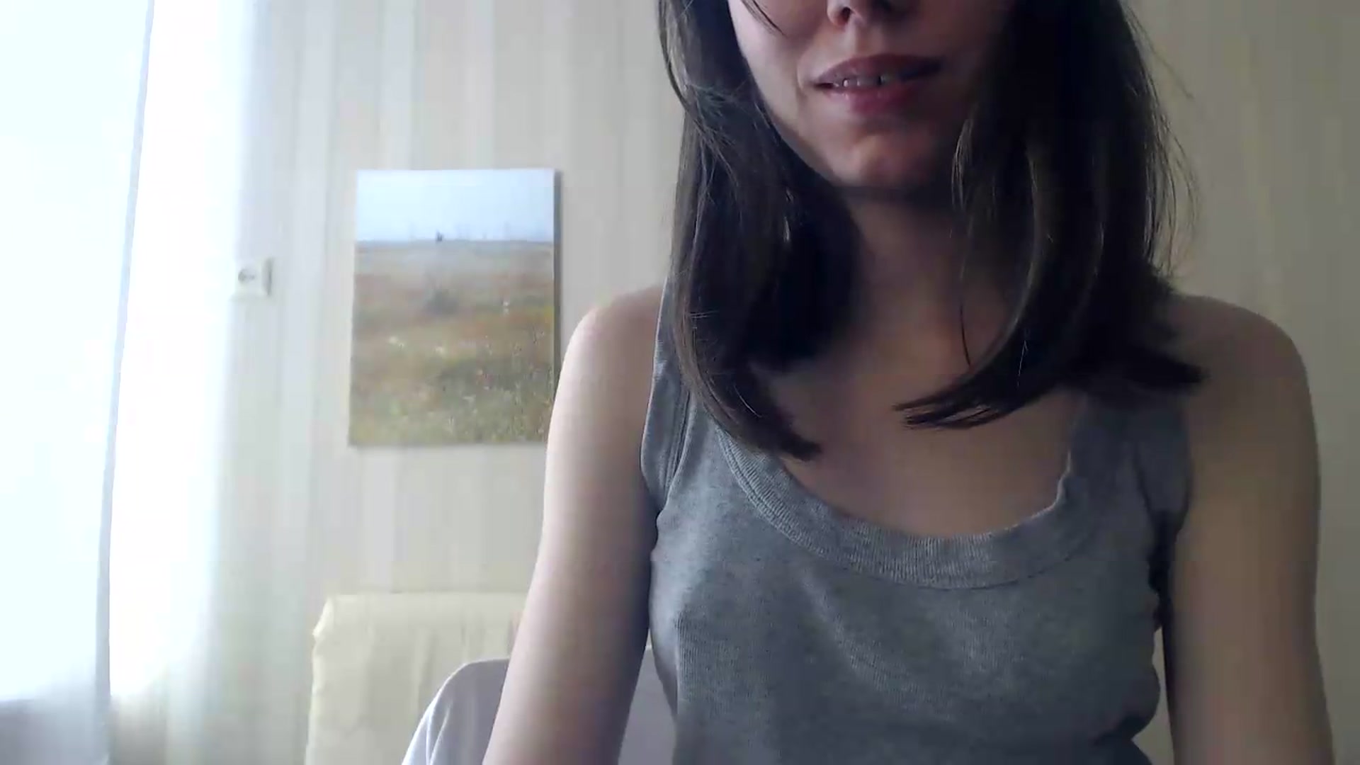 Gallery image thumbnail from kitAmelie's myfreecams stream on, 08/06/2026, 13:58 image 17 of 20