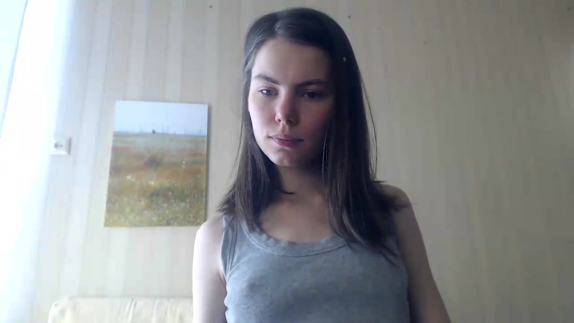 Gallery image thumbnail from kitAmelie's myfreecams stream on, 08/07/2026, 13:23 image 6 of 20