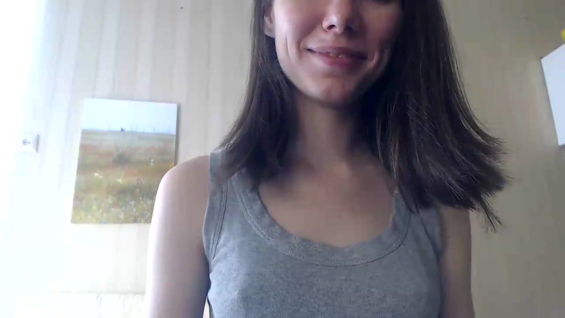 Gallery image thumbnail from kitAmelie's myfreecams stream on, 08/07/2026, 13:23 image 2 of 20