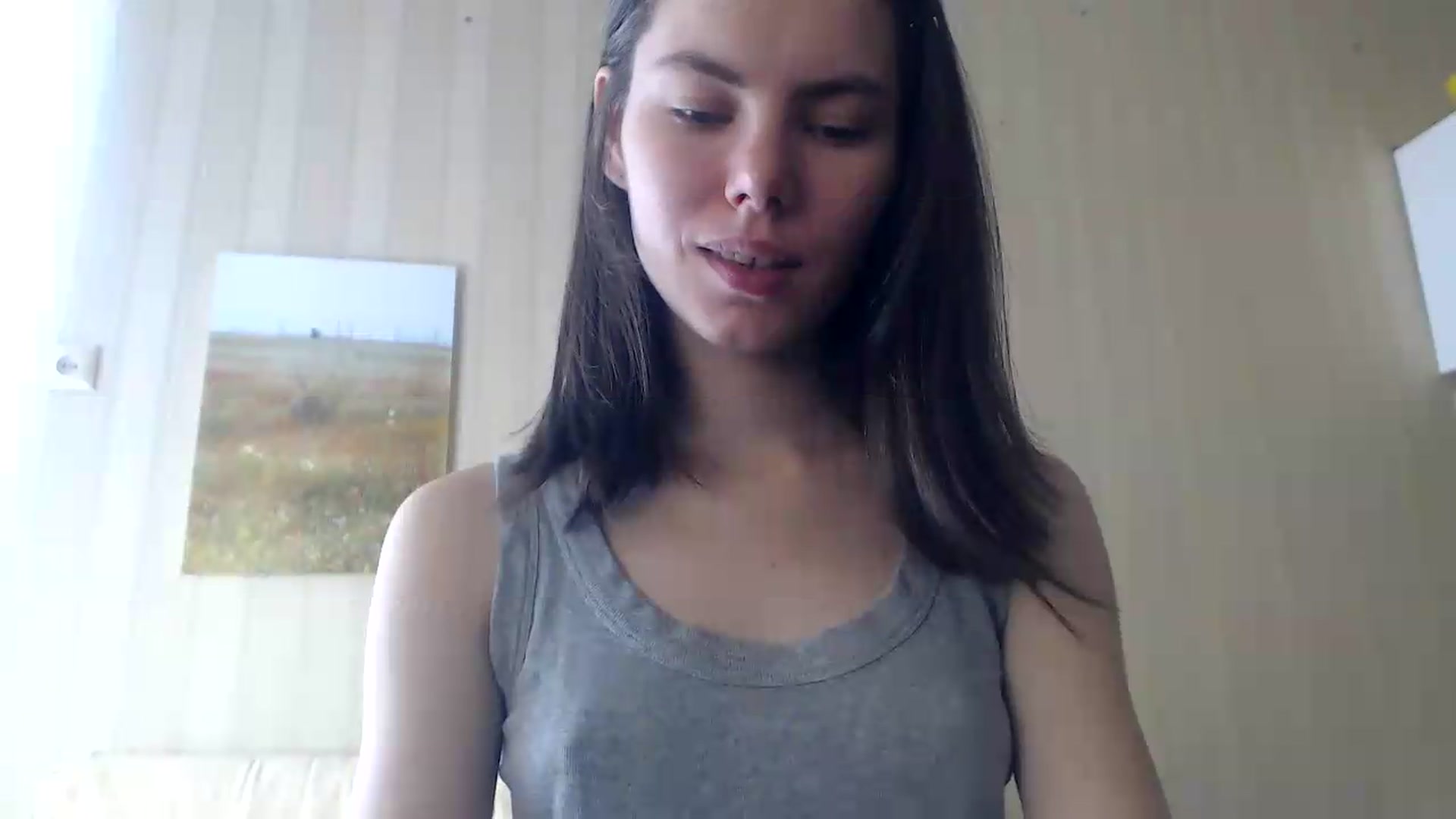 Gallery image thumbnail from kitAmelie's myfreecams stream on, 08/07/2026, 13:23 image 3 of 20
